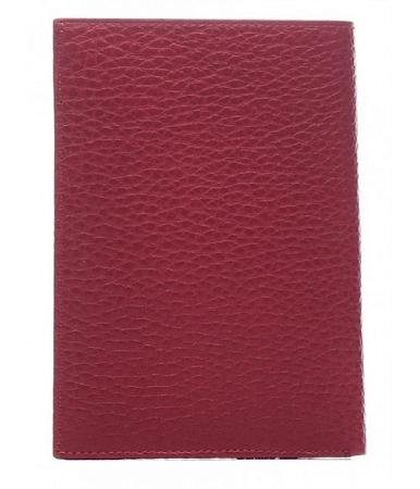 Женский кошелек Petek 305.46B.44