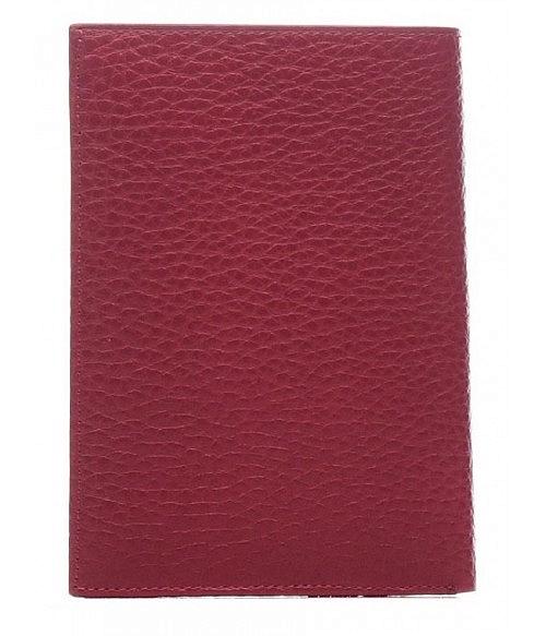 Женский кошелек Petek 305.46B.44