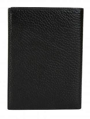 Женский кошелек Petek 305.46B.A31