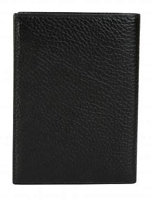 Женский кошелек Petek 305.46B.A31