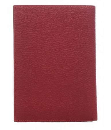 Женский кошелек Petek 305.46D.10