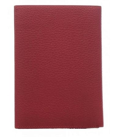 Женский кошелек Petek 305.46D.10
