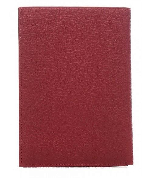 Женский кошелек Petek 305.46D.10
