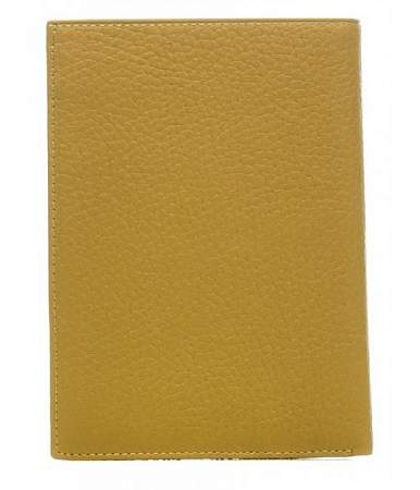 Женский кошелек Petek 305.46D.14