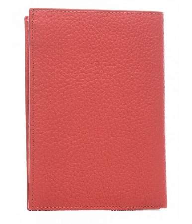 Женский кошелек Petek 305.46D.64