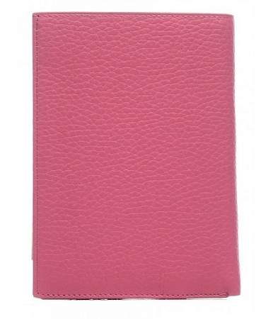 Женский кошелек Petek 305.46D.95