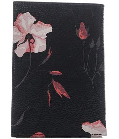 Женский кошелек Petek 305.53B.01