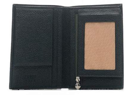 Женский кошелек Petek 305.CFM.65