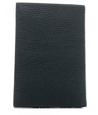 Женский кошелек Petek 305.CFM.65