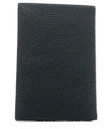 Женский кошелек Petek 305.CFM.65