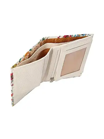 Женский кошелек Petek 305.X94.00