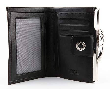 Женский кошелек Petek 306.000.01