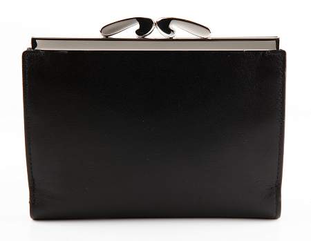 Женский кошелек Petek 306.000.01