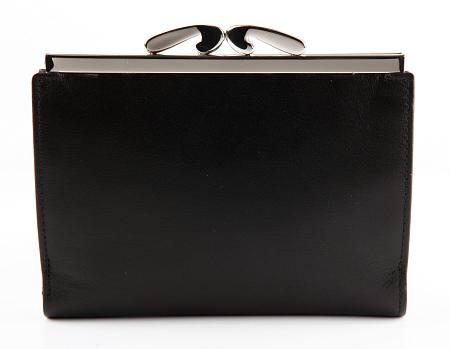 Женский кошелек Petek 306.000.01