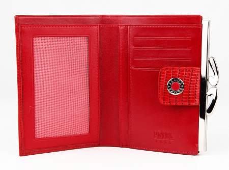 Женский кошелек Petek 306.041.10