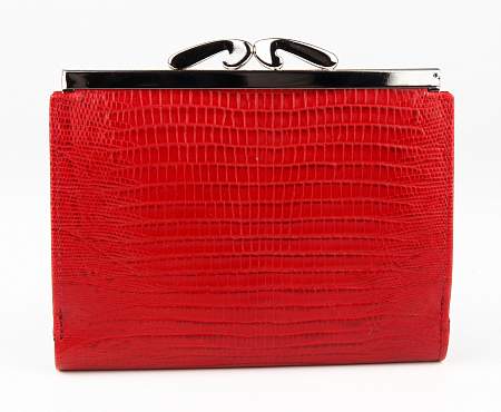 Женский кошелек Petek 306.041.10