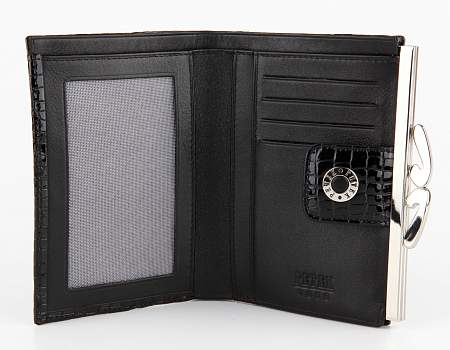 Женский кошелек Petek 306.091.01