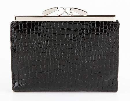 Женский кошелек Petek 306.091.01