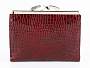 Женский кошелек Petek 306.091.03