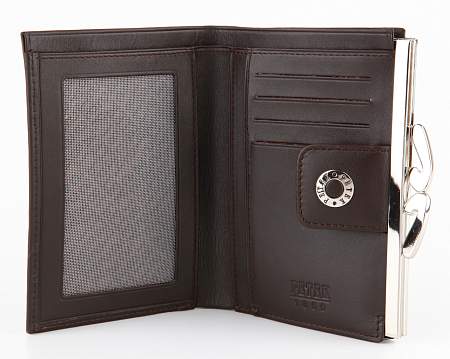 Женский кошелек Petek 306.167.02