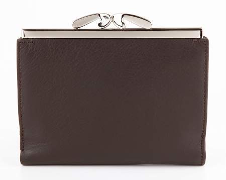 Женский кошелек Petek 306.167.02