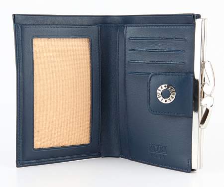 Женский кошелек Petek 306.167.88