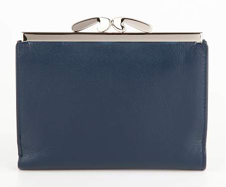 Женский кошелек Petek 306.167.88