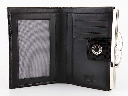 Женский кошелек Petek 306.173.01