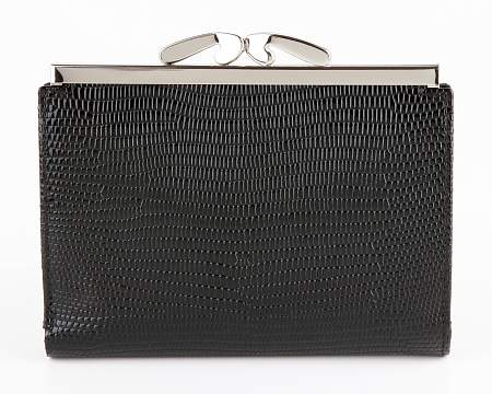 Женский кошелек Petek 306.173.01