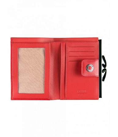 Женский кошелек Petek 306.174.109