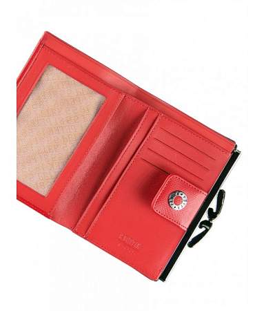 Женский кошелек Petek 306.174.109