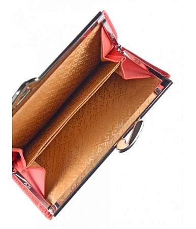 Женский кошелек Petek 306.174.109