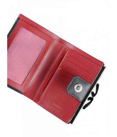 Женский кошелек Petek 306.174.A31