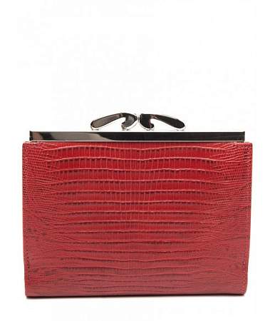 Женский кошелек Petek 306.41P.10