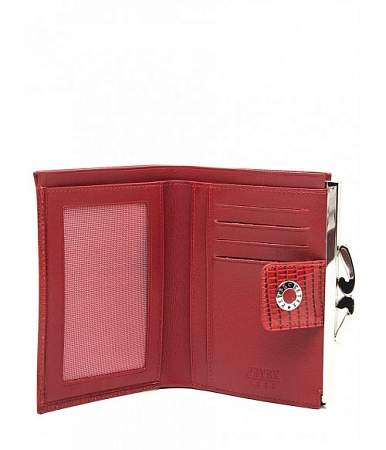 Женский кошелек Petek 306.41P.10