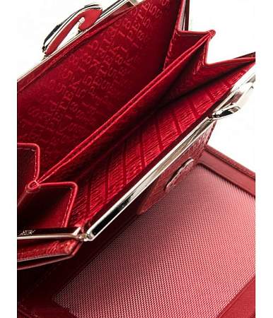 Женский кошелек Petek 306.41P.10