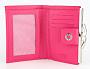 Женский кошелек Petek 306.46BD.69