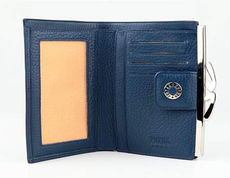 Женский кошелек Petek 306.46BD.88