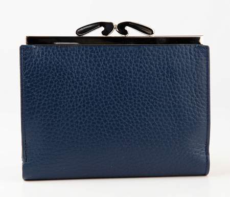 Женский кошелек Petek 306.46BD.88