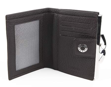 Женский кошелек Petek 306.46D.02