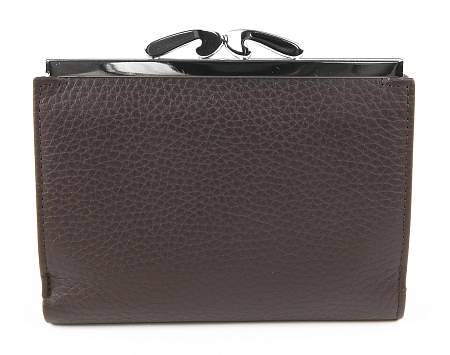 Женский кошелек Petek 306.46D.02