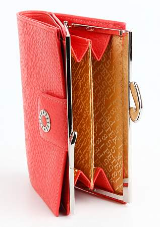 Женский кошелек Petek 306.46D.64