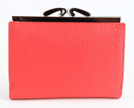 Женский кошелек Petek 306.46D.64