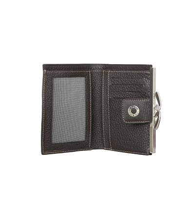 Женский кошелек Petek 306.46D.KD2