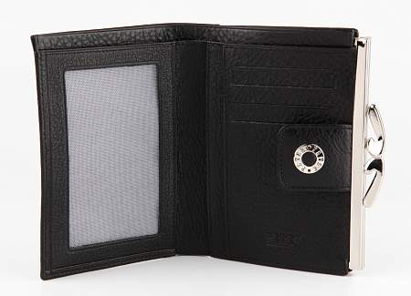 Женский кошелек Petek 306.46RU.01