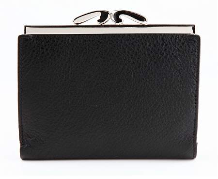 Женский кошелек Petek 306.46RU.01