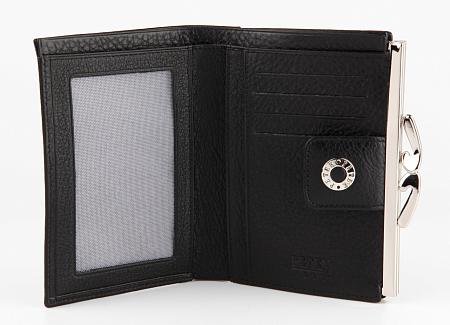 Женский кошелек Petek 306.46RU.01