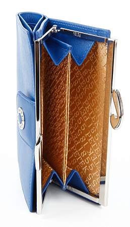 Женский кошелек Petek 306.PRY.86