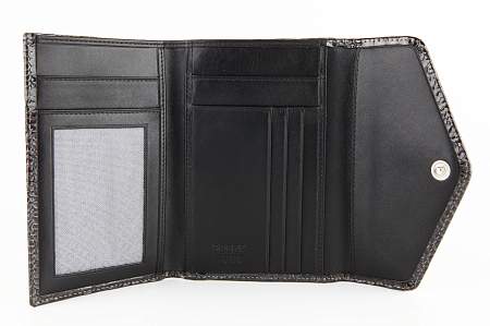 Женский кошелек Petek 308.091.26