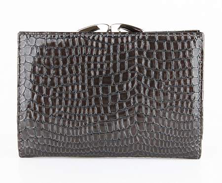 Женский кошелек Petek 308.091.26